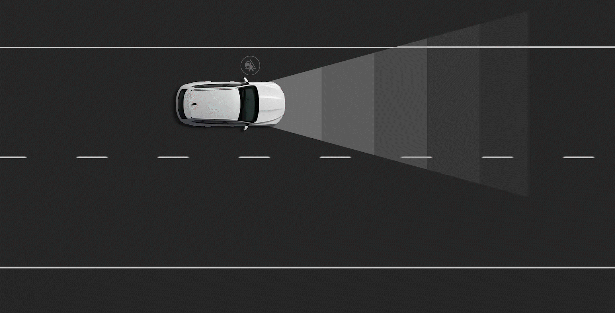 ΣΥΣΤΗΜΑ ΜΕΤΡΙΑΣΜΟΥ ΕΜΠΡΟΣΘΙΑΣ ΣΥΓΚΡΟΥΣΗΣ [FCM]